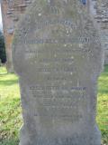 image of grave number 289981
